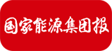 beat365亚洲体育官方网站报