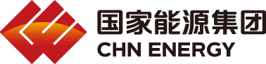 beat365亚洲体育官方网站